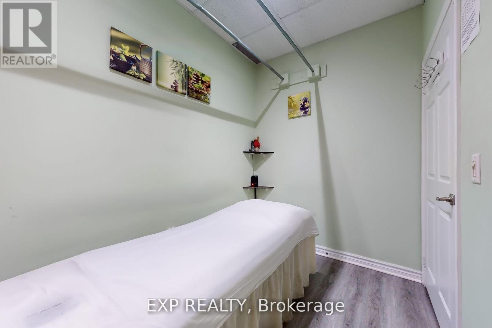 15 - 8321 Kennedy Road, Markham, Ontario  L3R 5N4 - Photo 23 - N12467835