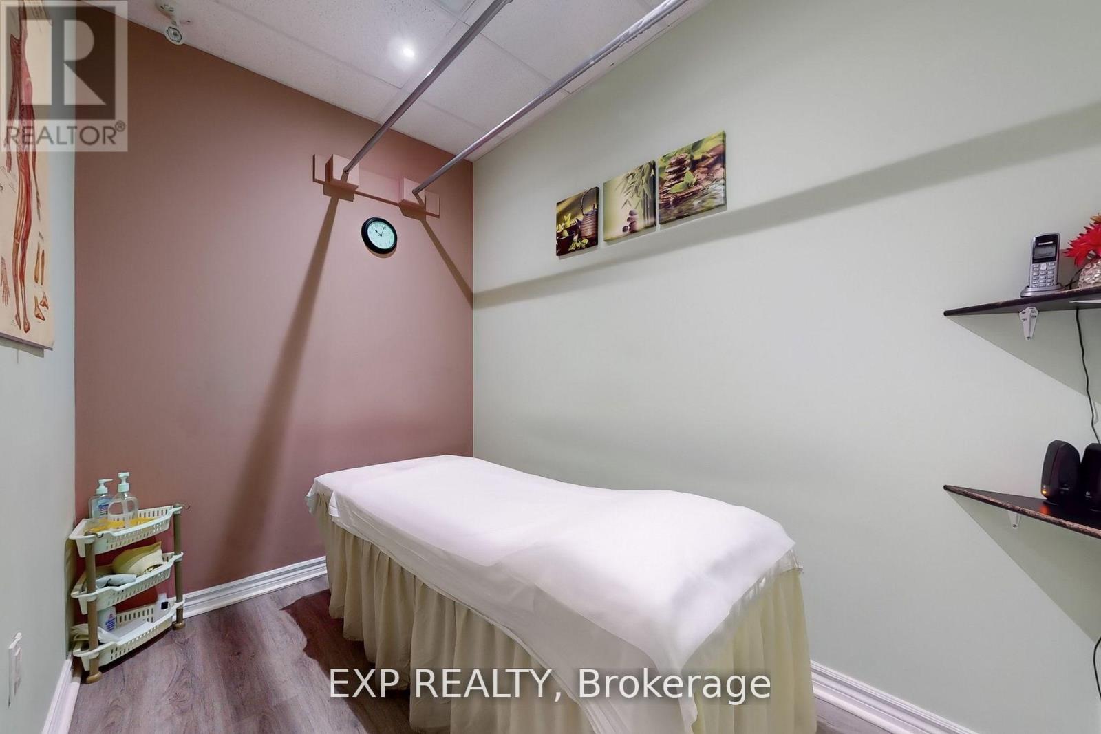 15 - 8321 Kennedy Road, Markham, Ontario  L3R 5N4 - Photo 25 - N12467835
