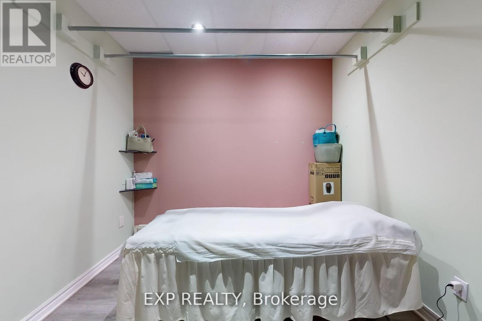 15 - 8321 Kennedy Road, Markham, Ontario  L3R 5N4 - Photo 26 - N12467835
