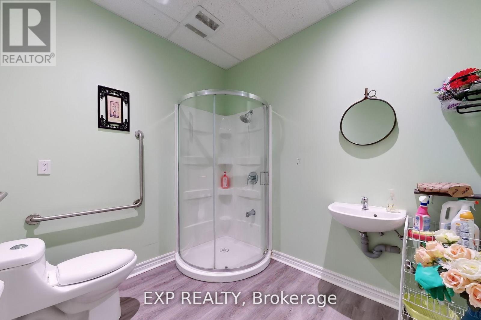 15 - 8321 Kennedy Road, Markham, Ontario  L3R 5N4 - Photo 27 - N12467835