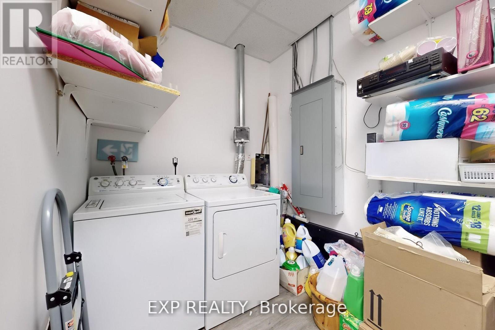 15 - 8321 Kennedy Road, Markham, Ontario  L3R 5N4 - Photo 28 - N12467835