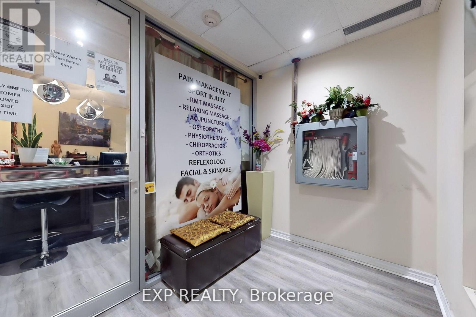 15 - 8321 Kennedy Road, Markham, Ontario  L3R 5N4 - Photo 9 - N12467835