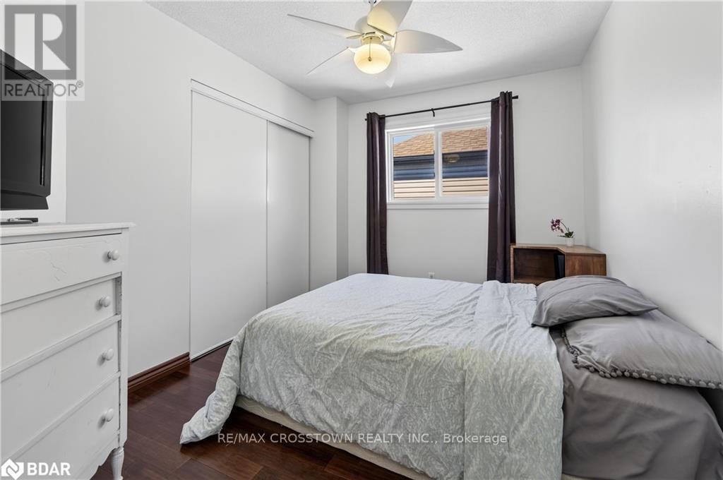 14 Corrie Crescent, Essa, Ontario  L0M 1B3 - Photo 16 - N12467837