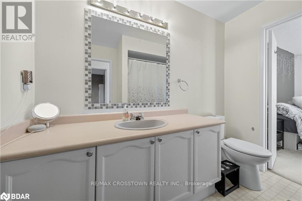 14 Corrie Crescent, Essa, Ontario  L0M 1B3 - Photo 20 - N12467837
