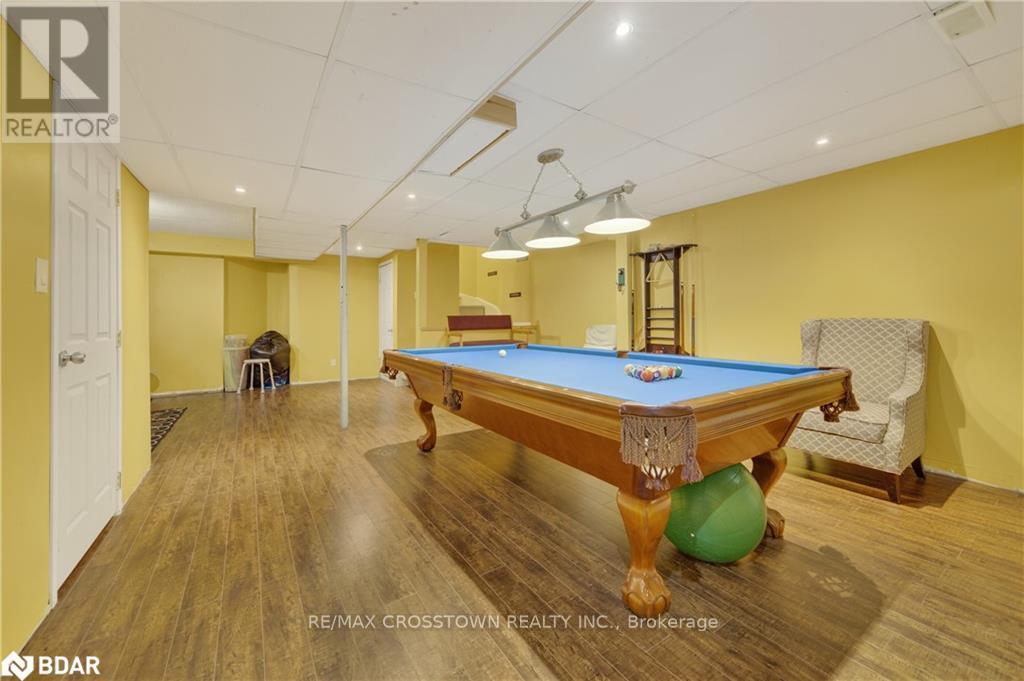 14 Corrie Crescent, Essa, Ontario  L0M 1B3 - Photo 23 - N12467837