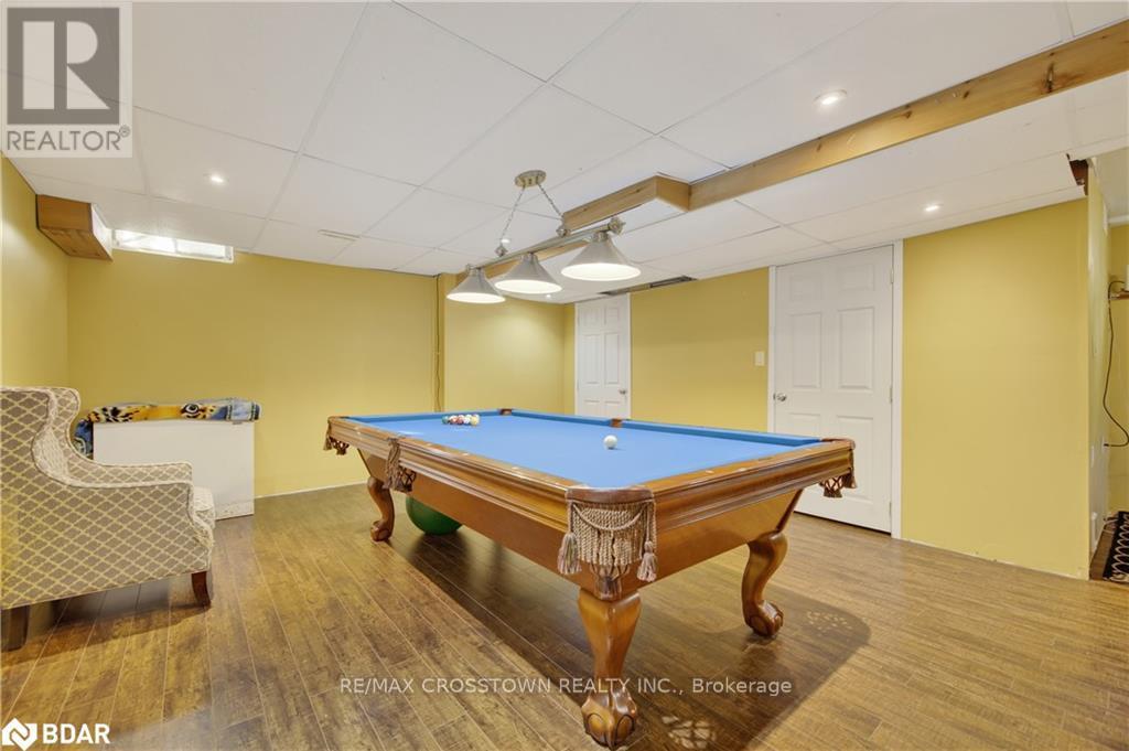 14 Corrie Crescent, Essa, Ontario  L0M 1B3 - Photo 24 - N12467837