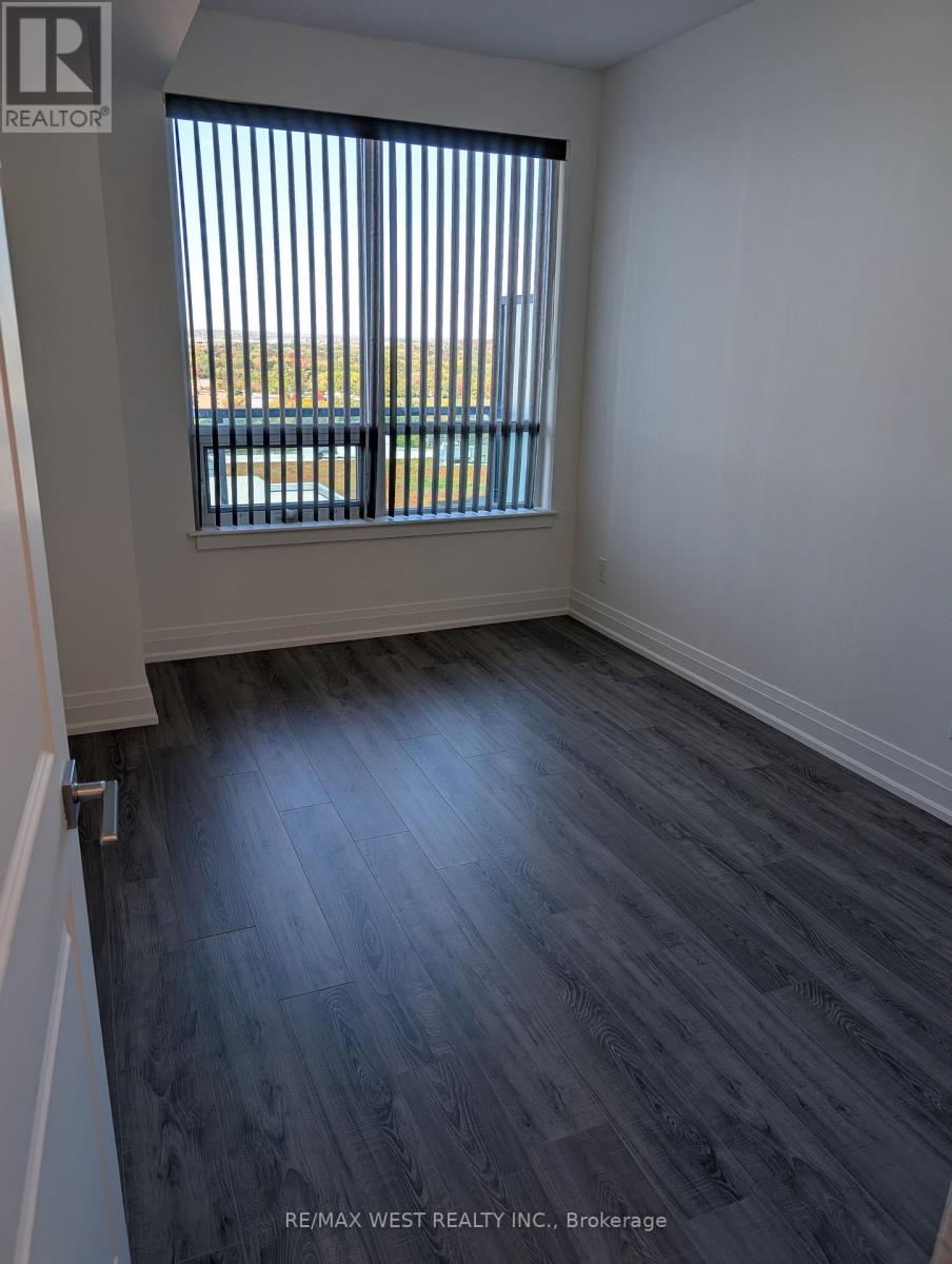 901 - 7165 Yonge Street, Markham, Ontario  L3T 0C9 - Photo 11 - N12467844