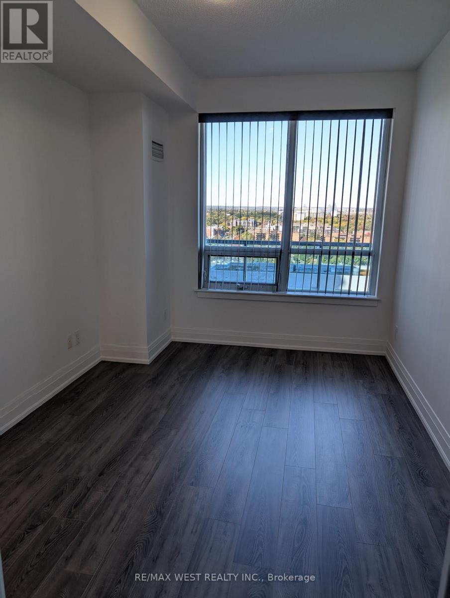 901 - 7165 Yonge Street, Markham, Ontario  L3T 0C9 - Photo 12 - N12467844