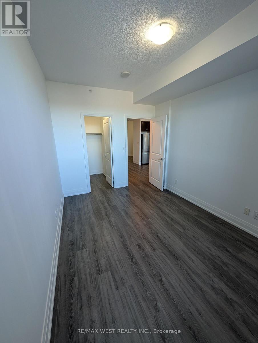 901 - 7165 Yonge Street, Markham, Ontario  L3T 0C9 - Photo 13 - N12467844