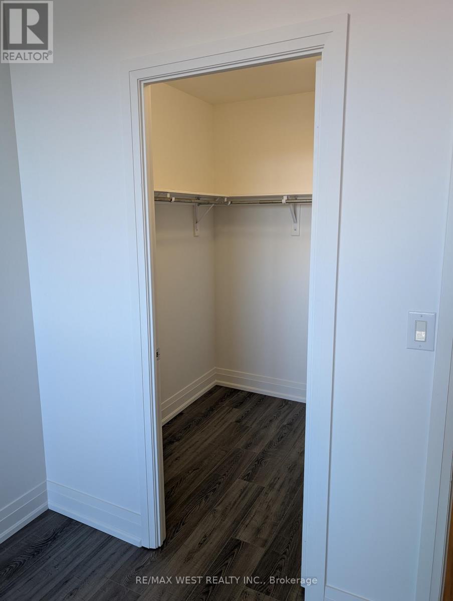 901 - 7165 Yonge Street, Markham, Ontario  L3T 0C9 - Photo 14 - N12467844