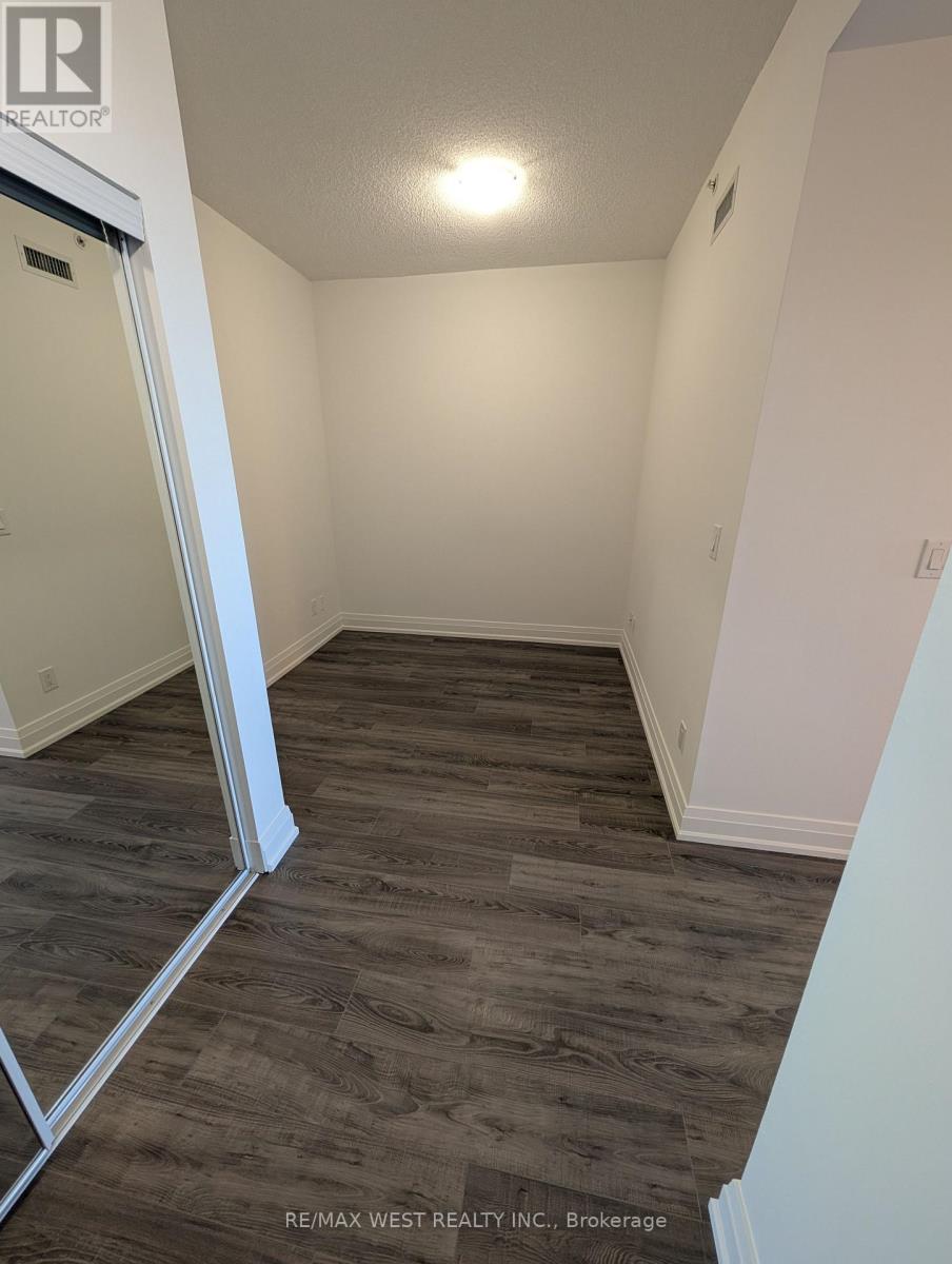 901 - 7165 Yonge Street, Markham, Ontario  L3T 0C9 - Photo 15 - N12467844