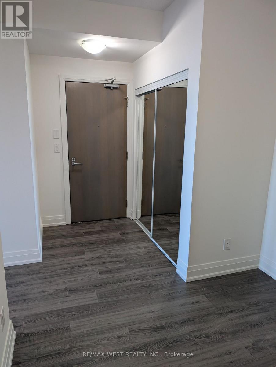 901 - 7165 Yonge Street, Markham, Ontario  L3T 0C9 - Photo 16 - N12467844