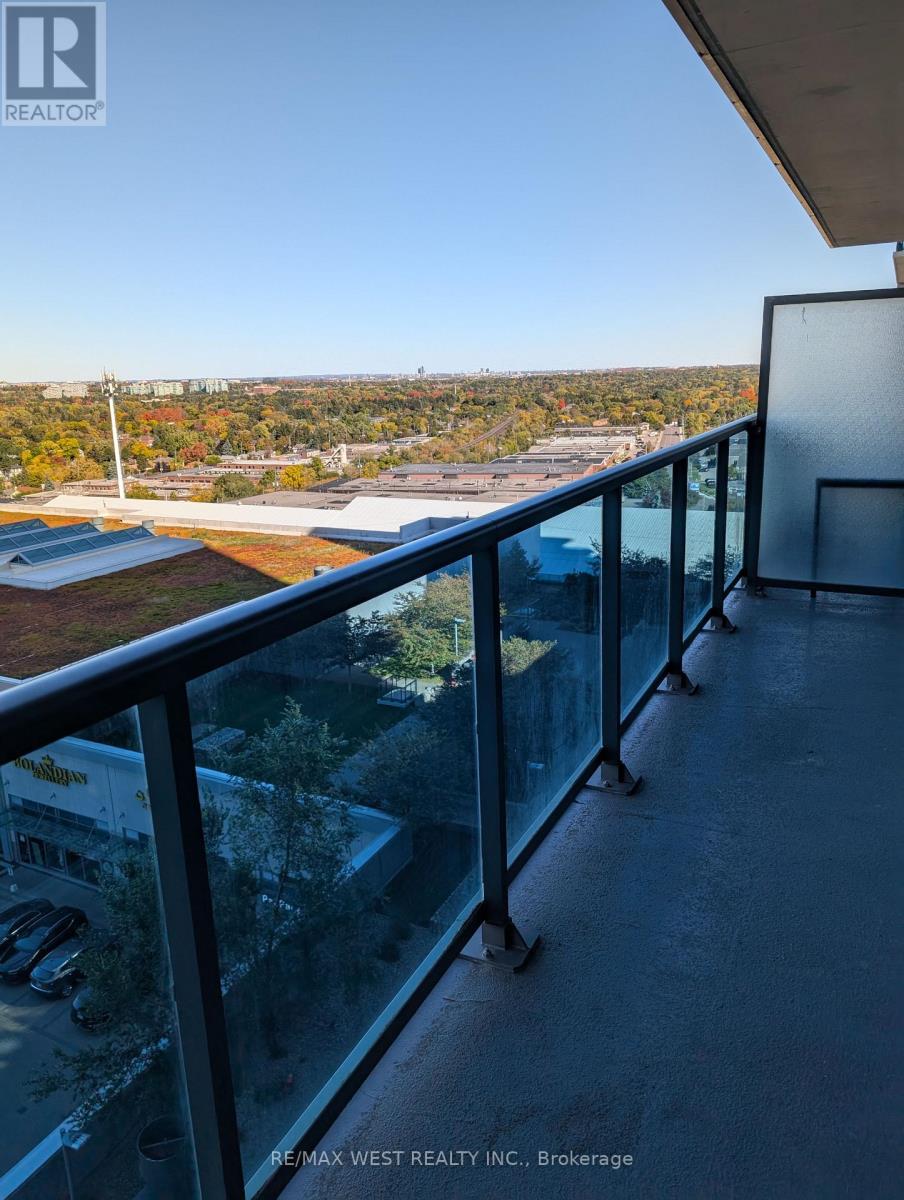 901 - 7165 Yonge Street, Markham, Ontario  L3T 0C9 - Photo 17 - N12467844