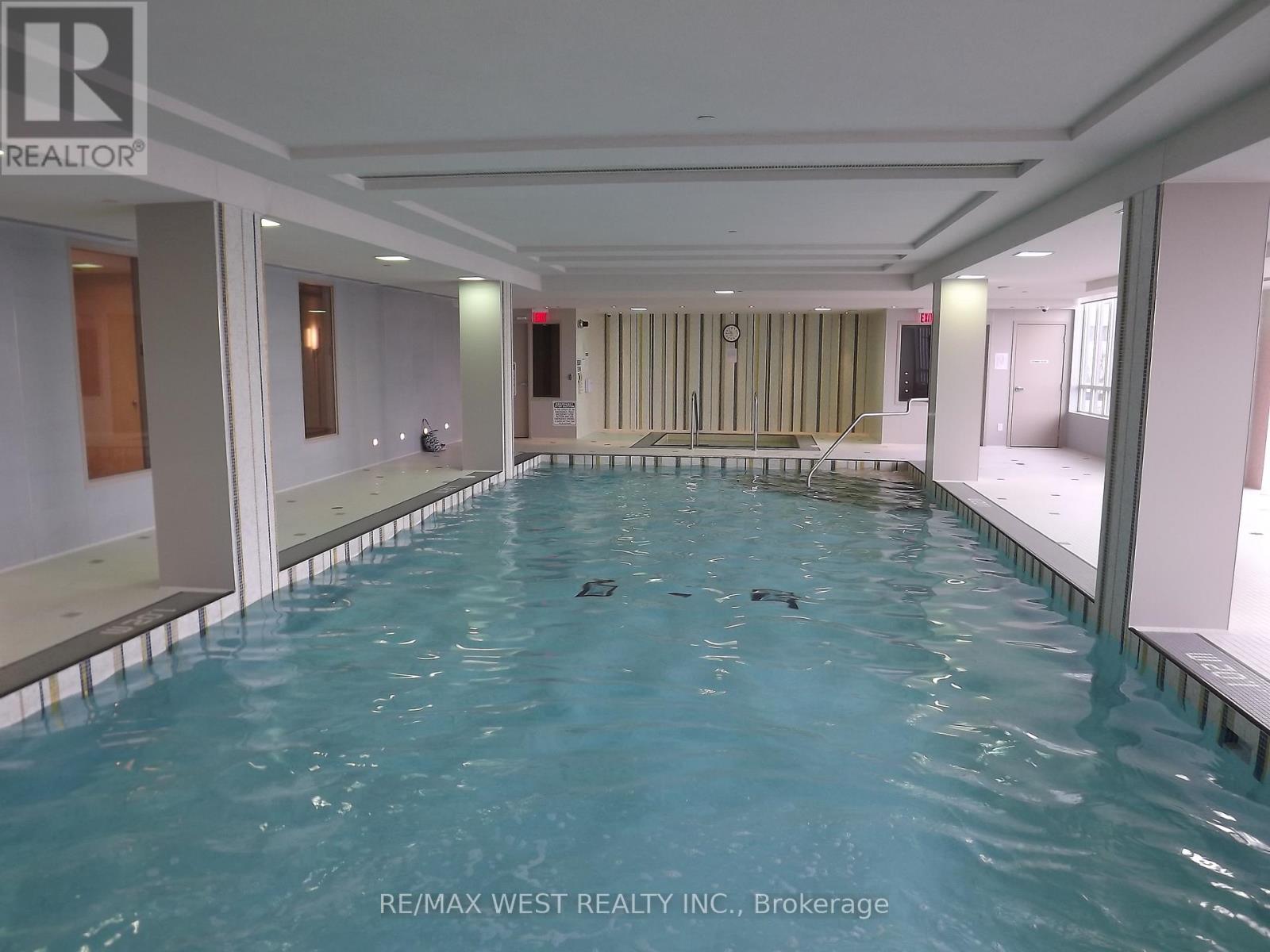 901 - 7165 Yonge Street, Markham, Ontario  L3T 0C9 - Photo 20 - N12467844
