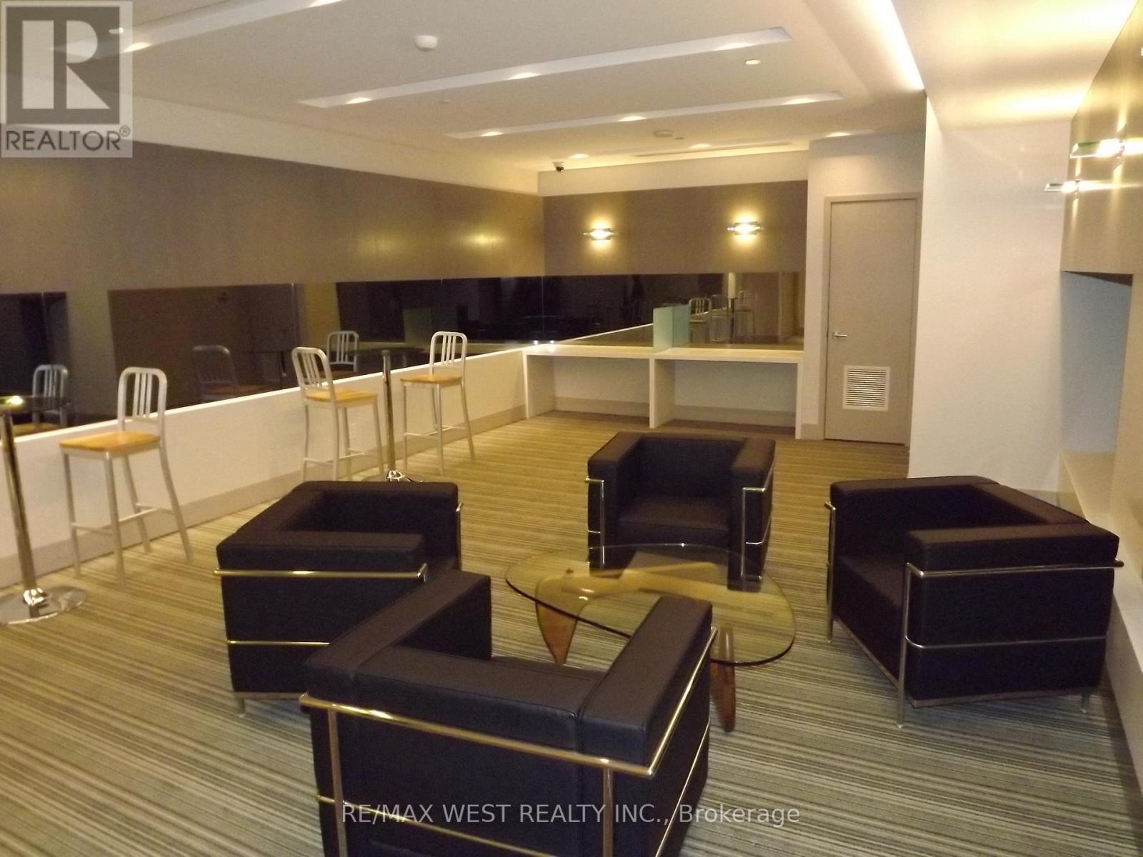 901 - 7165 Yonge Street, Markham, Ontario  L3T 0C9 - Photo 21 - N12467844