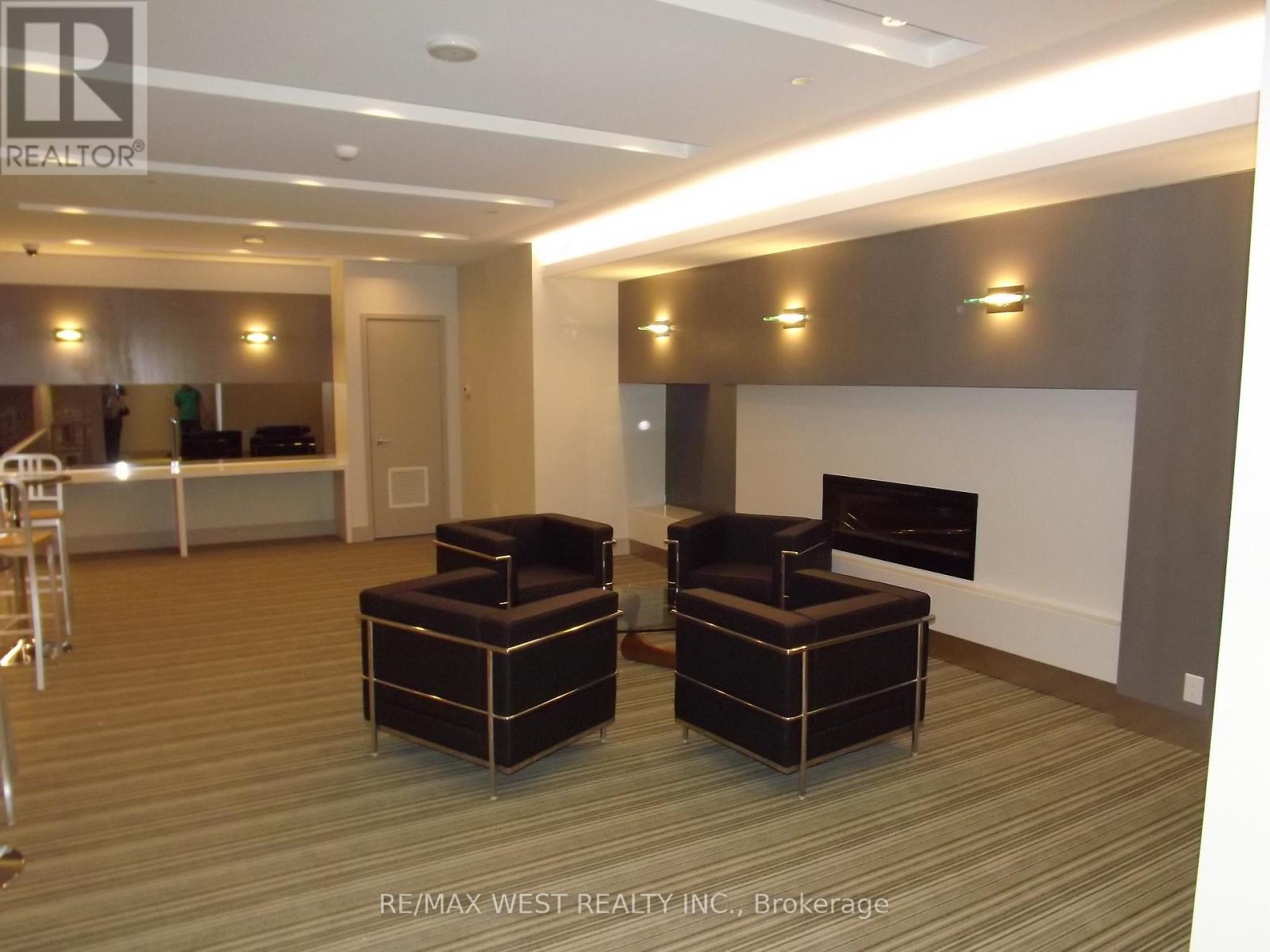 901 - 7165 Yonge Street, Markham, Ontario  L3T 0C9 - Photo 22 - N12467844