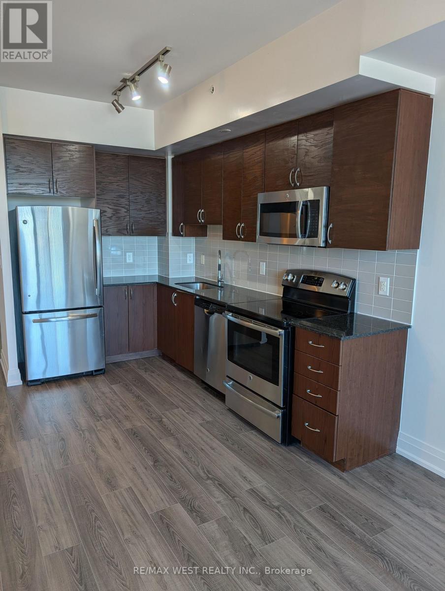 901 - 7165 Yonge Street, Markham, Ontario  L3T 0C9 - Photo 4 - N12467844