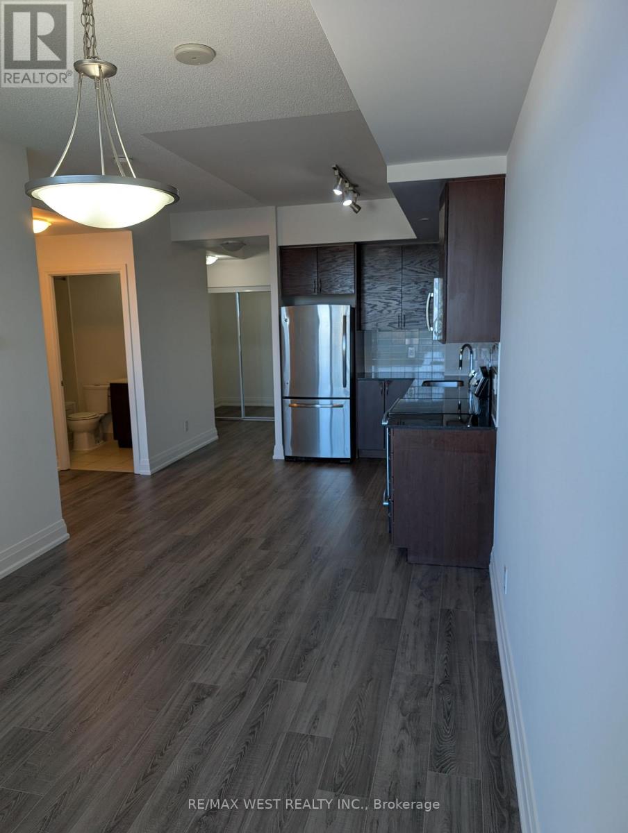 901 - 7165 Yonge Street, Markham, Ontario  L3T 0C9 - Photo 7 - N12467844