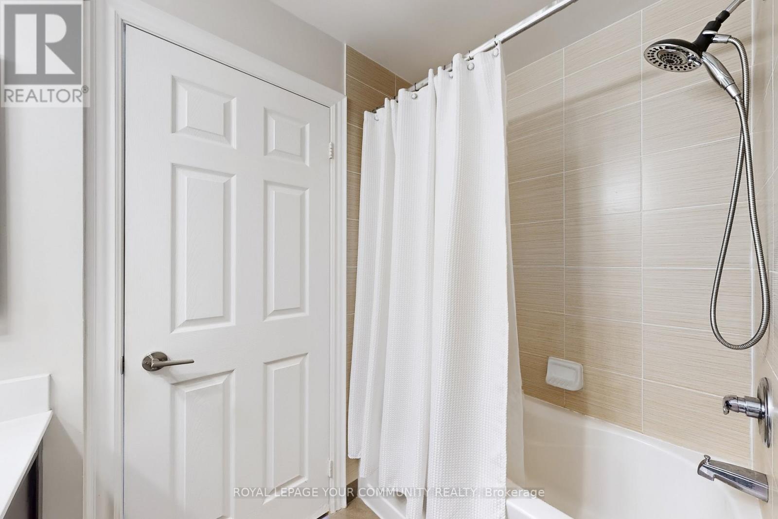 962 - 23 Cox Boulevard, Markham, Ontario  L3R 4G1 - Photo 15 - N12467897