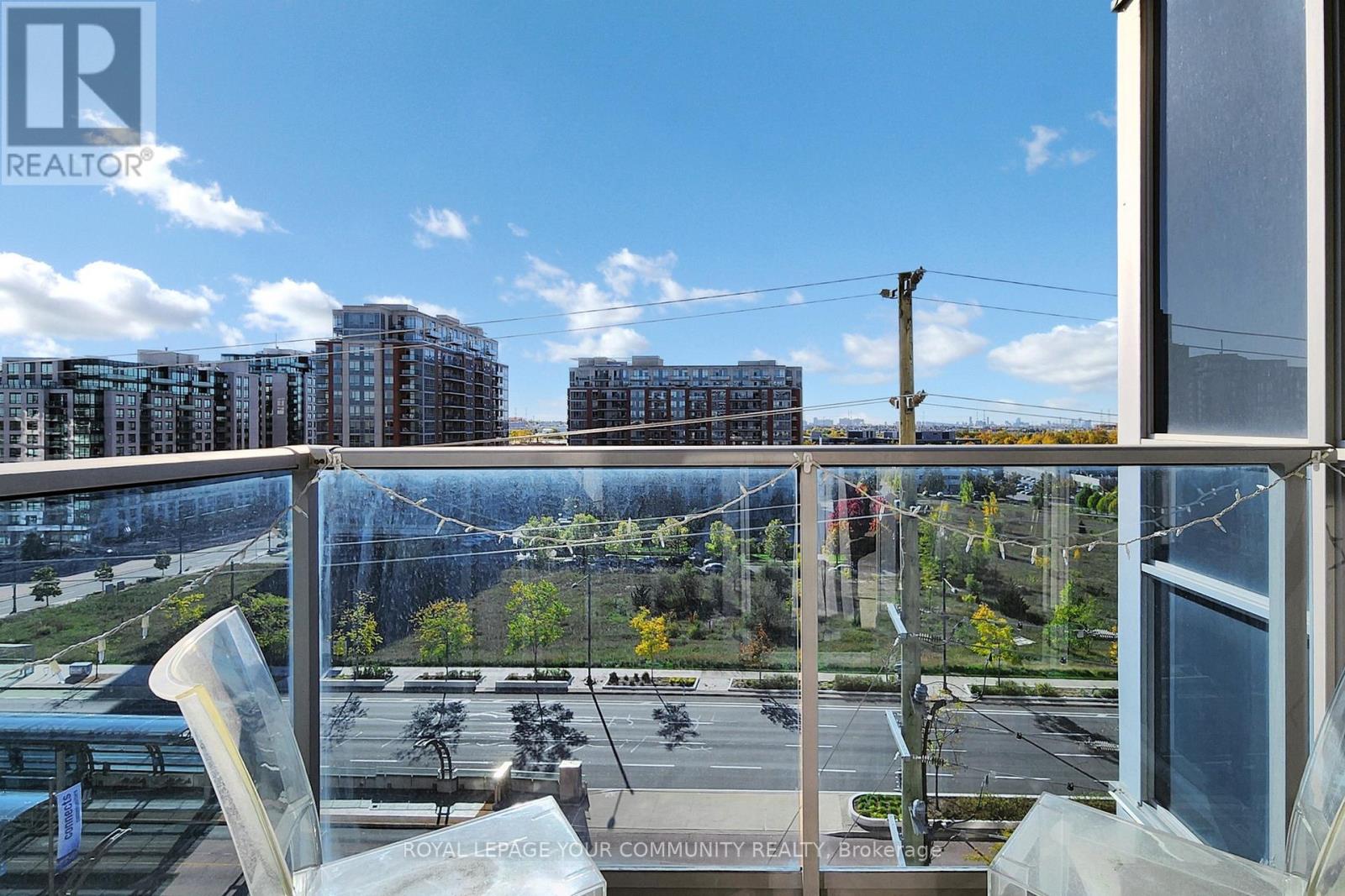 962 - 23 Cox Boulevard, Markham, Ontario  L3R 4G1 - Photo 17 - N12467897