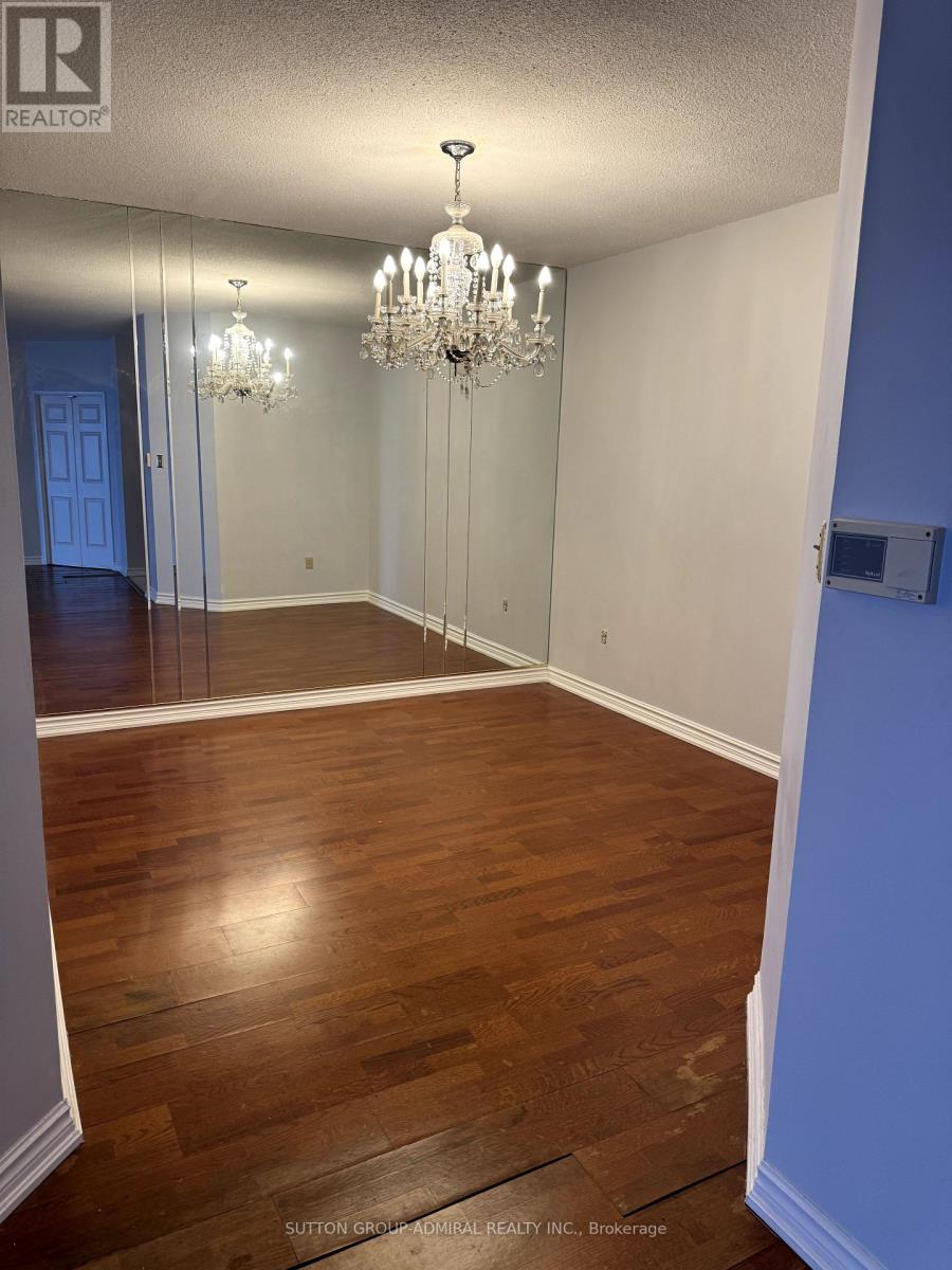 711 - 333 Clark Avenue W, Vaughan, Ontario  L4J 7K4 - Photo 10 - N12467908