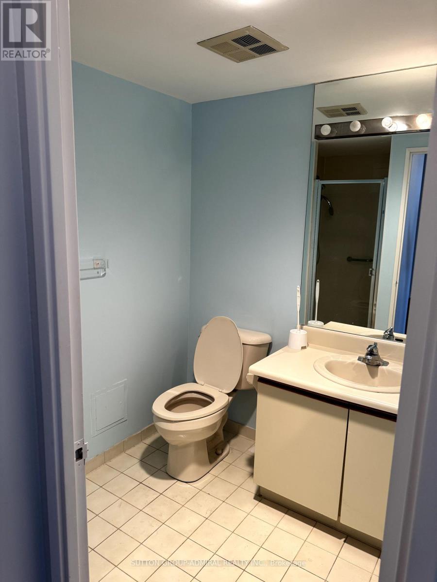 711 - 333 Clark Avenue W, Vaughan, Ontario  L4J 7K4 - Photo 14 - N12467908