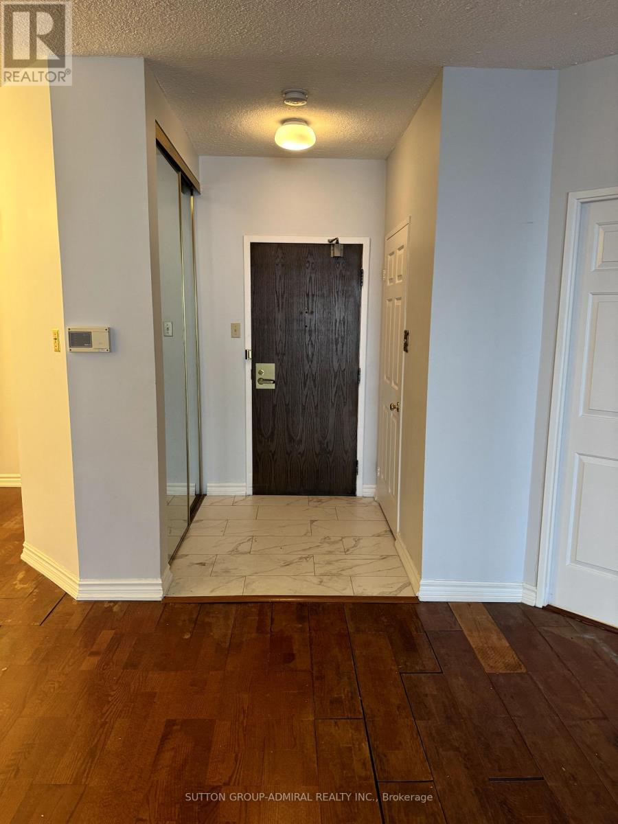 711 - 333 Clark Avenue W, Vaughan, Ontario  L4J 7K4 - Photo 3 - N12467908