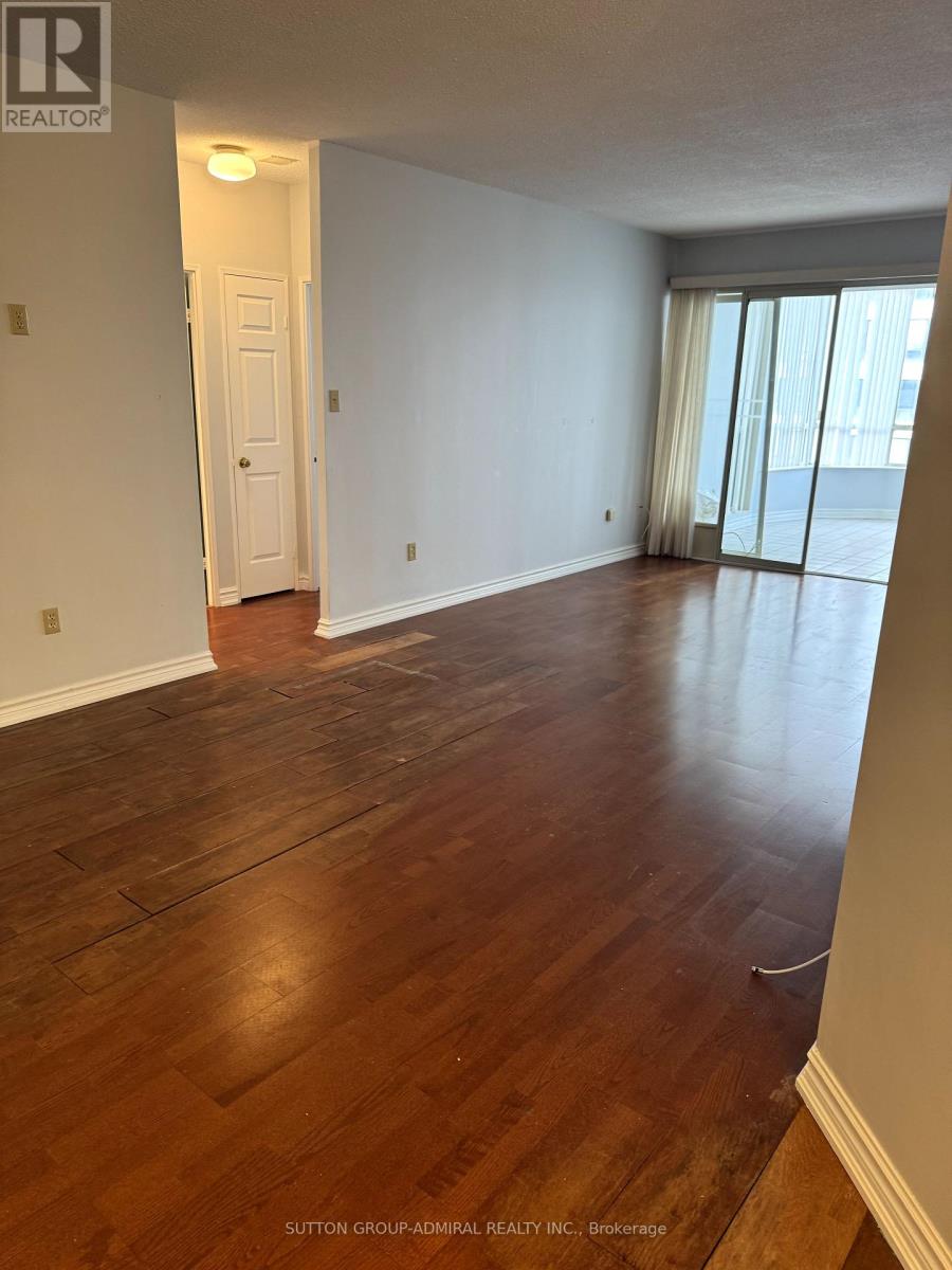711 - 333 Clark Avenue W, Vaughan, Ontario  L4J 7K4 - Photo 5 - N12467908