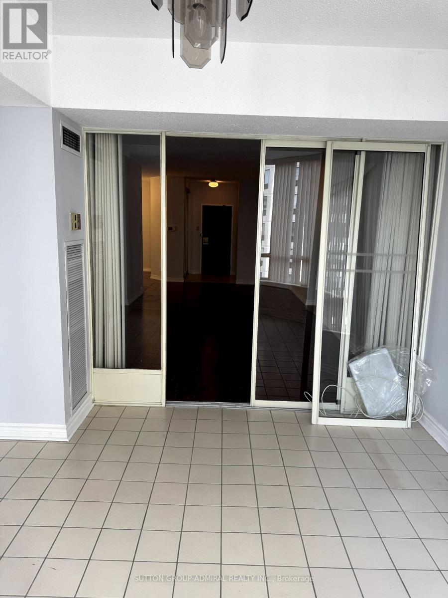 711 - 333 Clark Avenue W, Vaughan, Ontario  L4J 7K4 - Photo 9 - N12467908