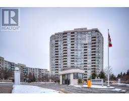 711 - 333 CLARK AVENUE W, Vaughan, Ontario
