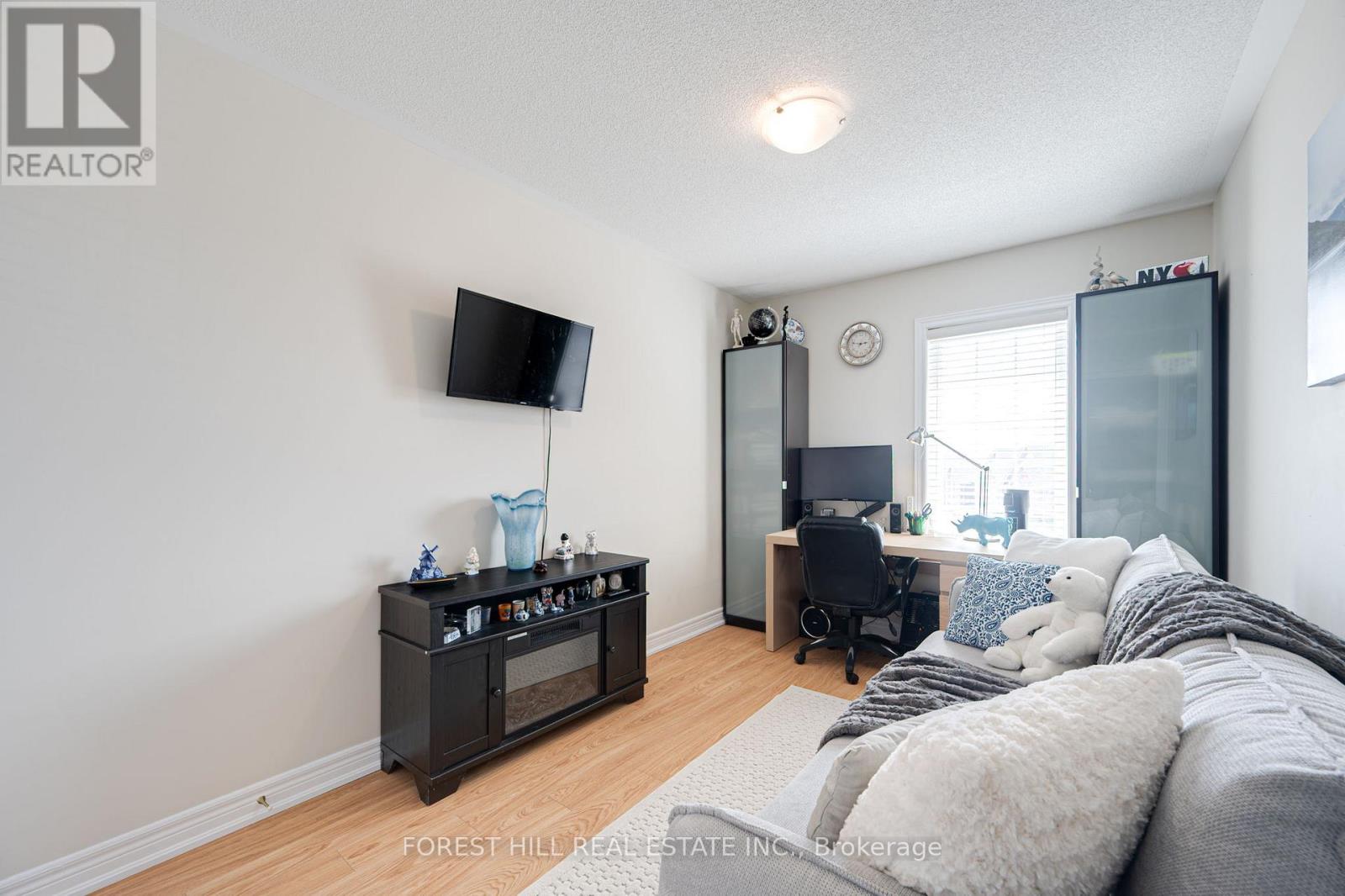 59 Matthewson Avenue, Bradford West Gwillimbury, Ontario  L3Z 0P3 - Photo 26 - N12467917