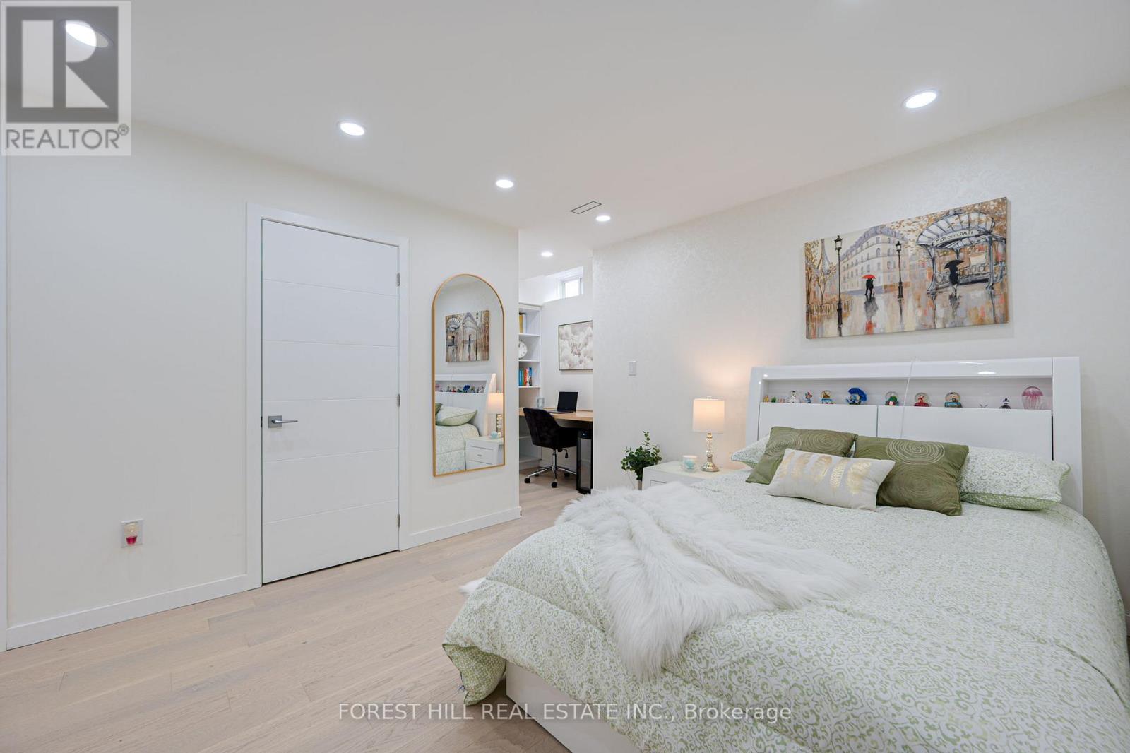 59 Matthewson Avenue, Bradford West Gwillimbury, Ontario  L3Z 0P3 - Photo 30 - N12467917