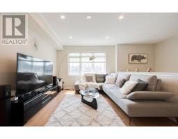 59 MATTHEWSON AVENUE, Bradford West Gwillimbury, Ontario