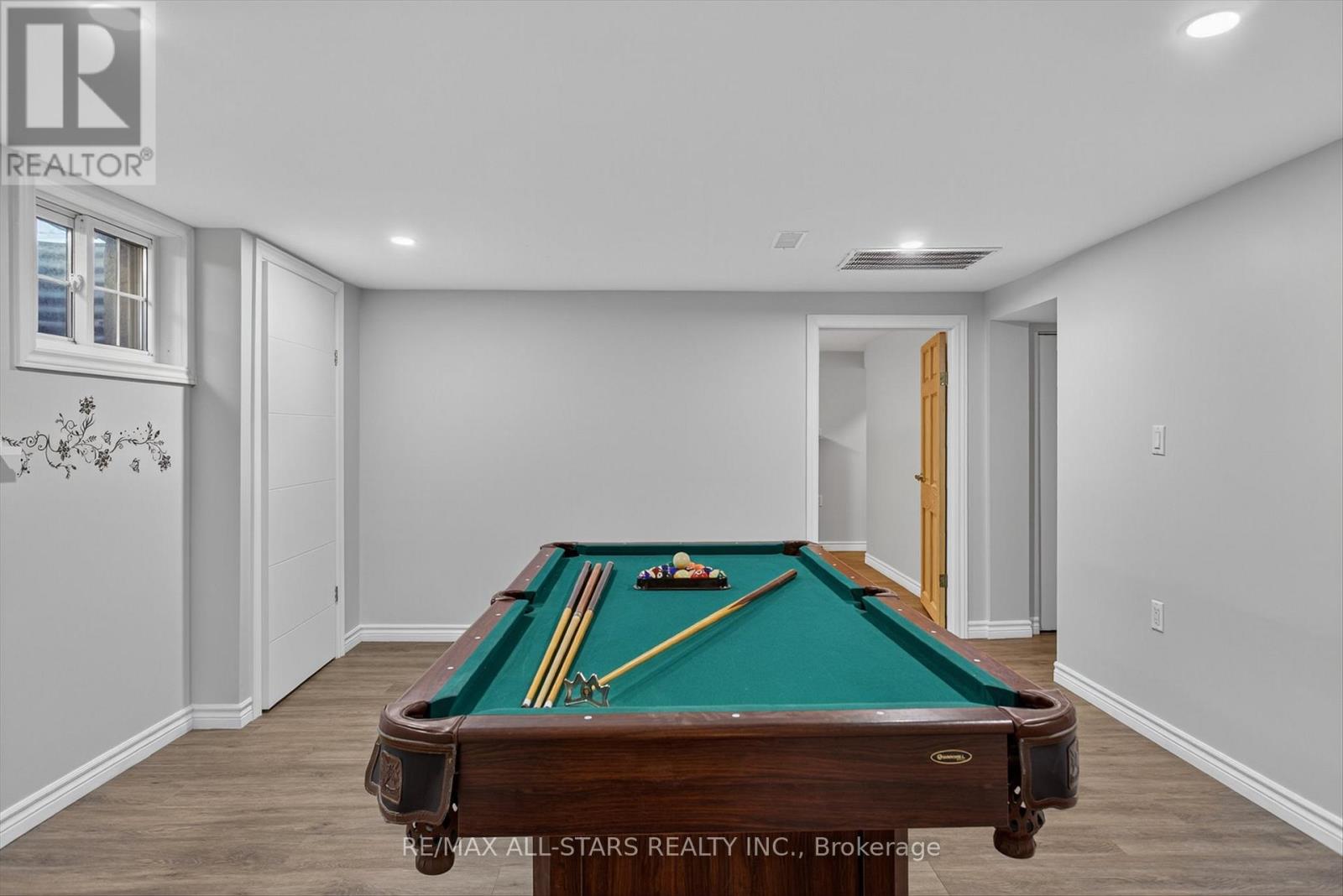 291 Angeline Street N, Kawartha Lakes (Ops), Ontario  K9V 4R1 - Photo 33 - X12467963