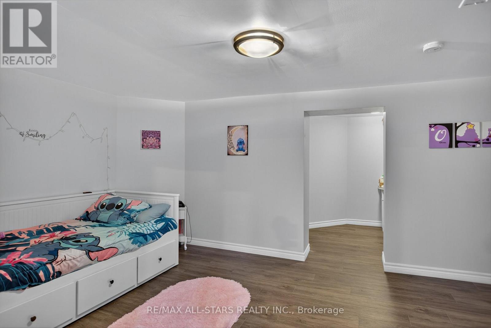 291 Angeline Street N, Kawartha Lakes (Ops), Ontario  K9V 4R1 - Photo 34 - X12467963
