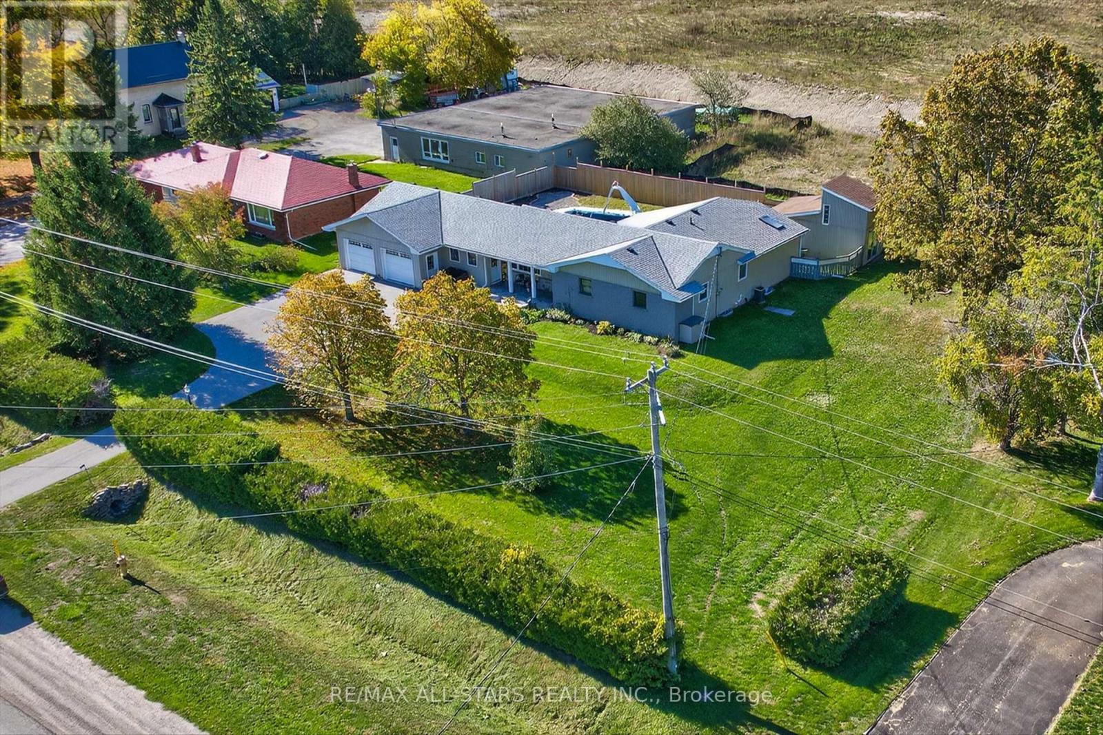 291 Angeline Street N, Kawartha Lakes (Ops), Ontario  K9V 4R1 - Photo 47 - X12467963