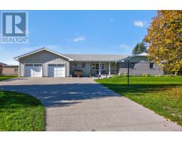 291 ANGELINE STREET N, Kawartha Lakes, Ontario