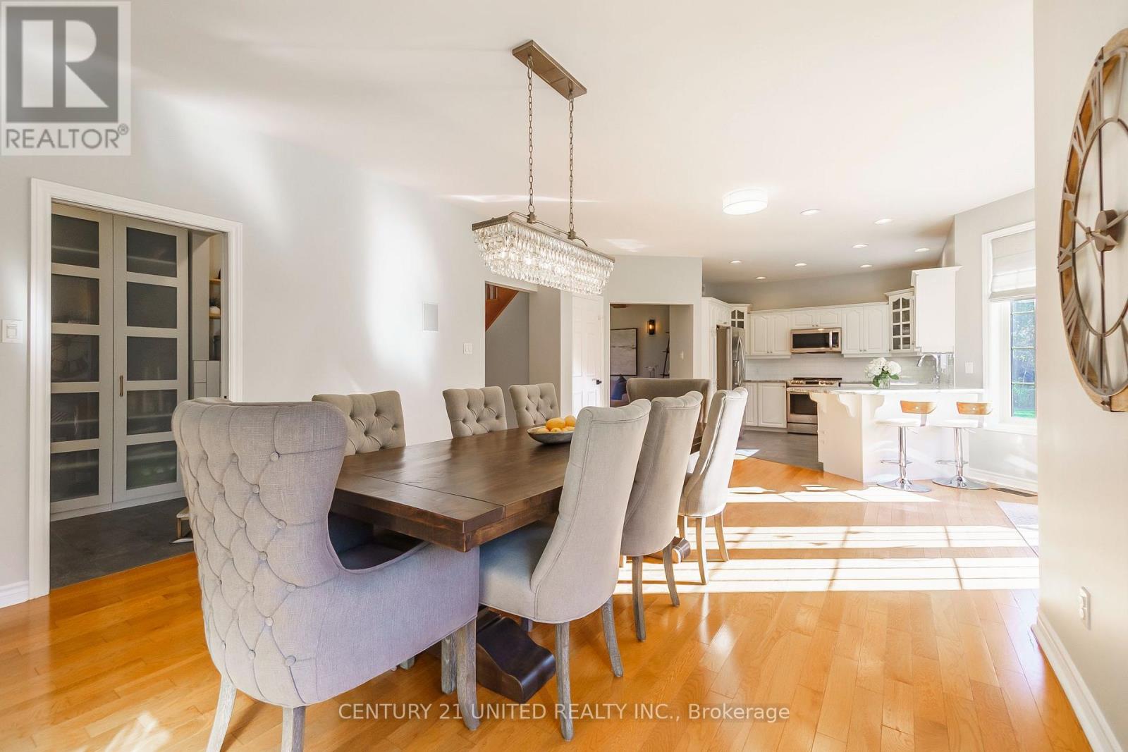 1058 Maria Street, Selwyn, Ontario  K0L 1H0 - Photo 13 - X12468039