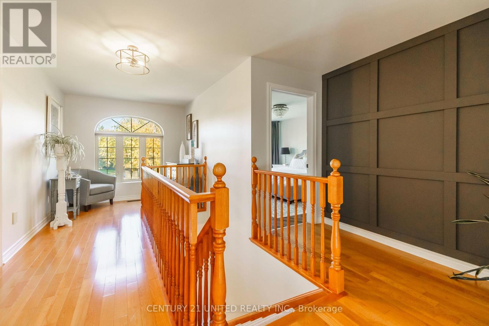 1058 Maria Street, Selwyn, Ontario  K0L 1H0 - Photo 23 - X12468039