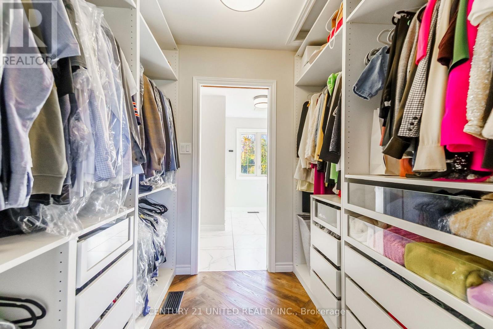 1058 Maria Street, Selwyn, Ontario  K0L 1H0 - Photo 25 - X12468039