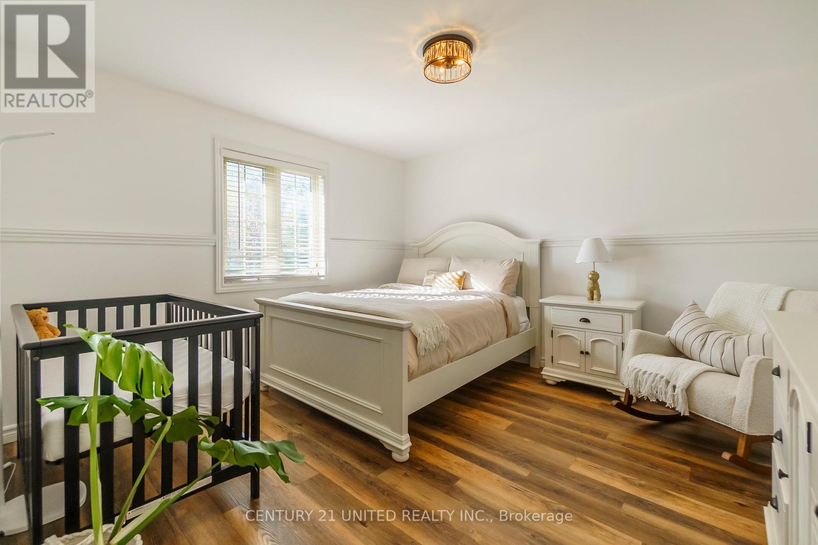 1058 Maria Street, Selwyn, Ontario  K0L 1H0 - Photo 30 - X12468039