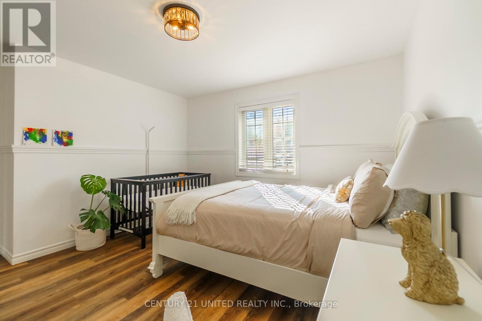 1058 Maria Street, Selwyn, Ontario  K0L 1H0 - Photo 31 - X12468039
