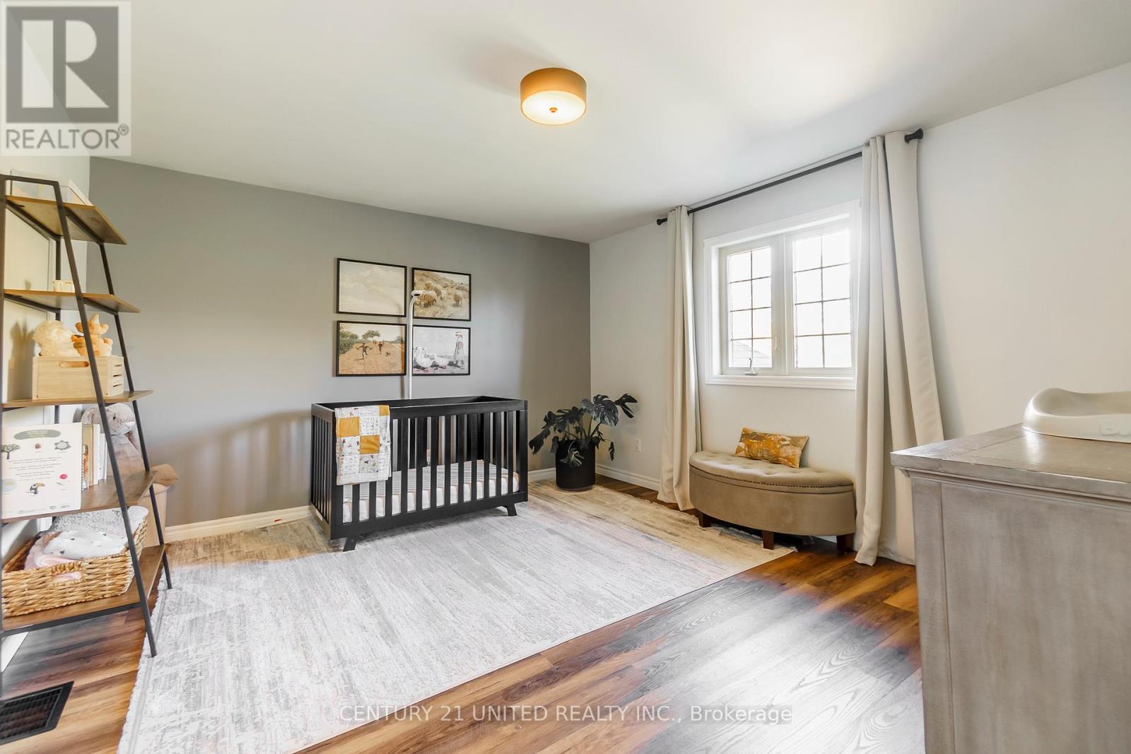 1058 Maria Street, Selwyn, Ontario  K0L 1H0 - Photo 32 - X12468039