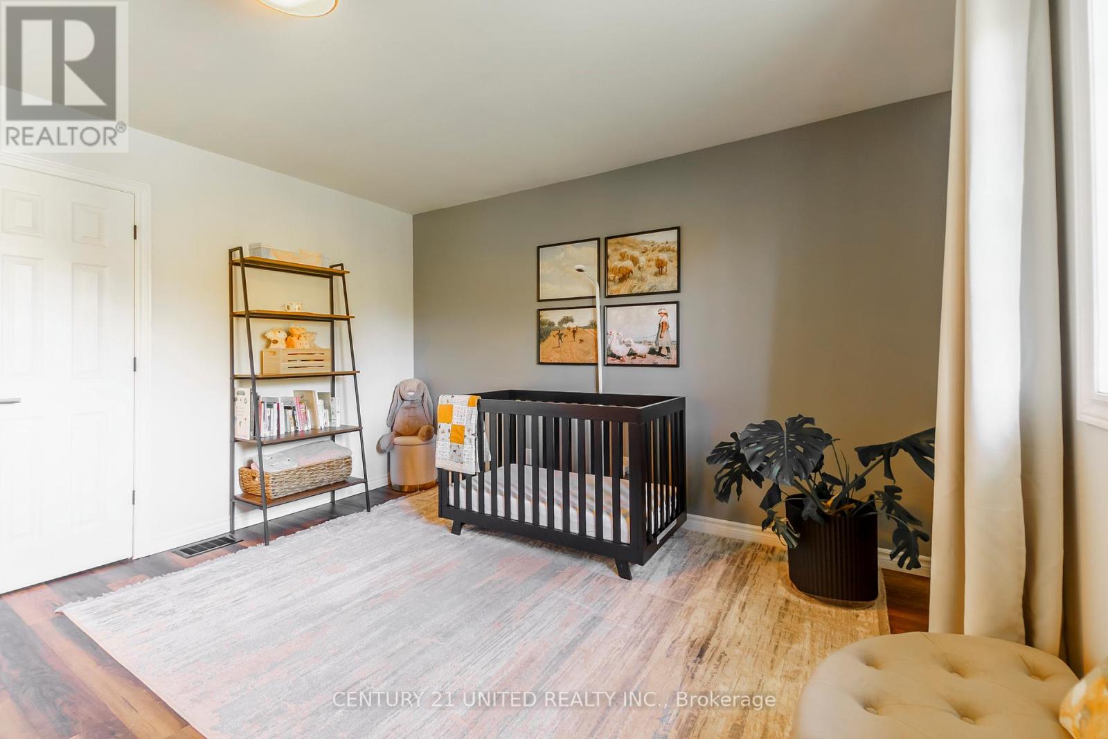 1058 Maria Street, Selwyn, Ontario  K0L 1H0 - Photo 33 - X12468039