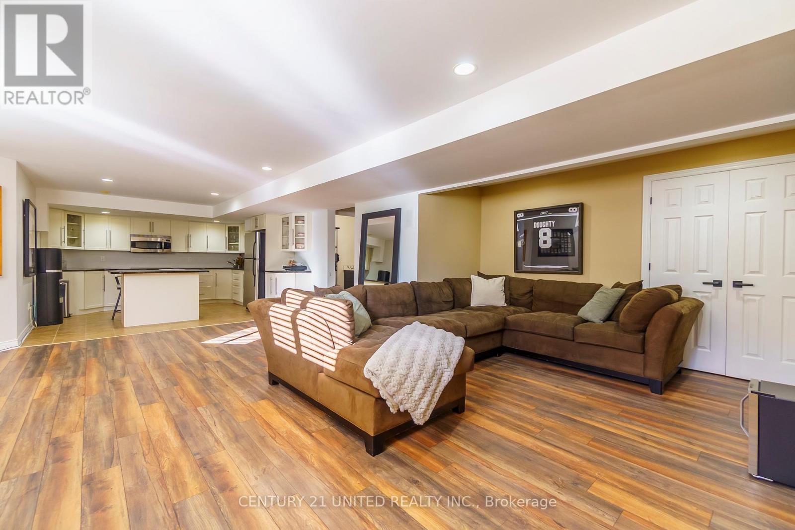 1058 Maria Street, Selwyn, Ontario  K0L 1H0 - Photo 36 - X12468039