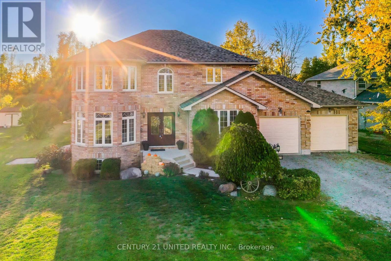 1058 Maria Street, Selwyn, Ontario  K0L 1H0 - Photo 4 - X12468039