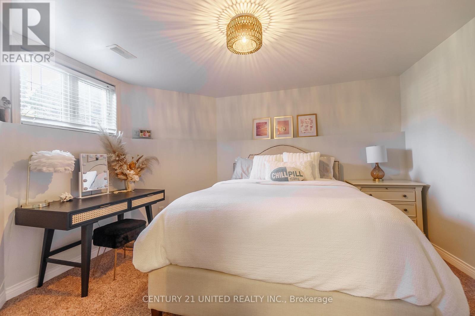 1058 Maria Street, Selwyn, Ontario  K0L 1H0 - Photo 40 - X12468039