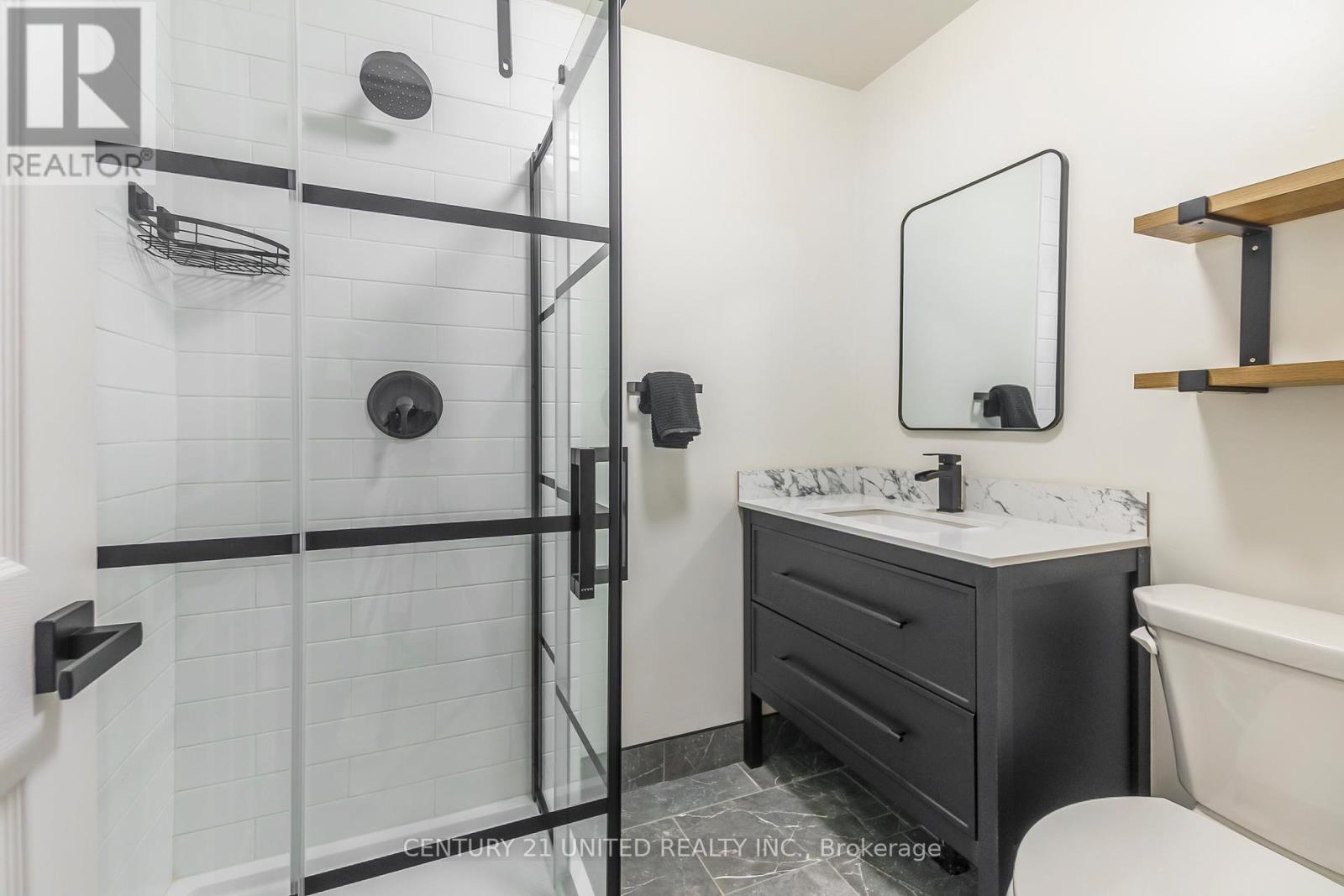 1058 Maria Street, Selwyn, Ontario  K0L 1H0 - Photo 42 - X12468039