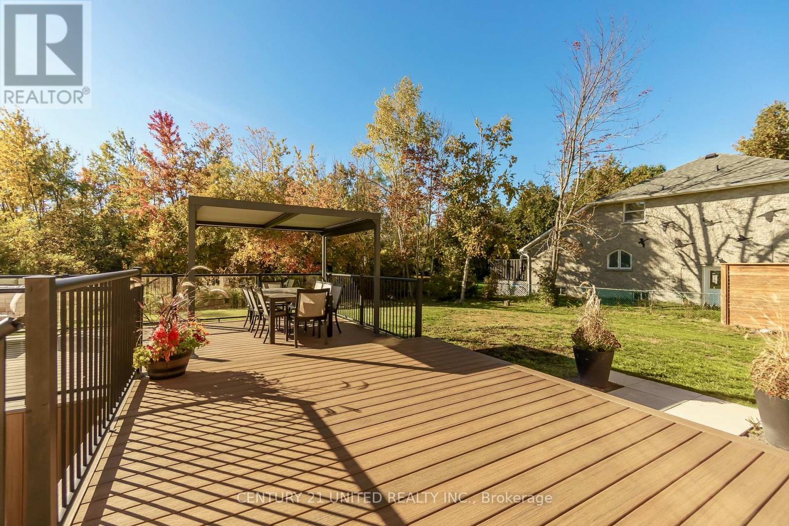 1058 Maria Street, Selwyn, Ontario  K0L 1H0 - Photo 44 - X12468039