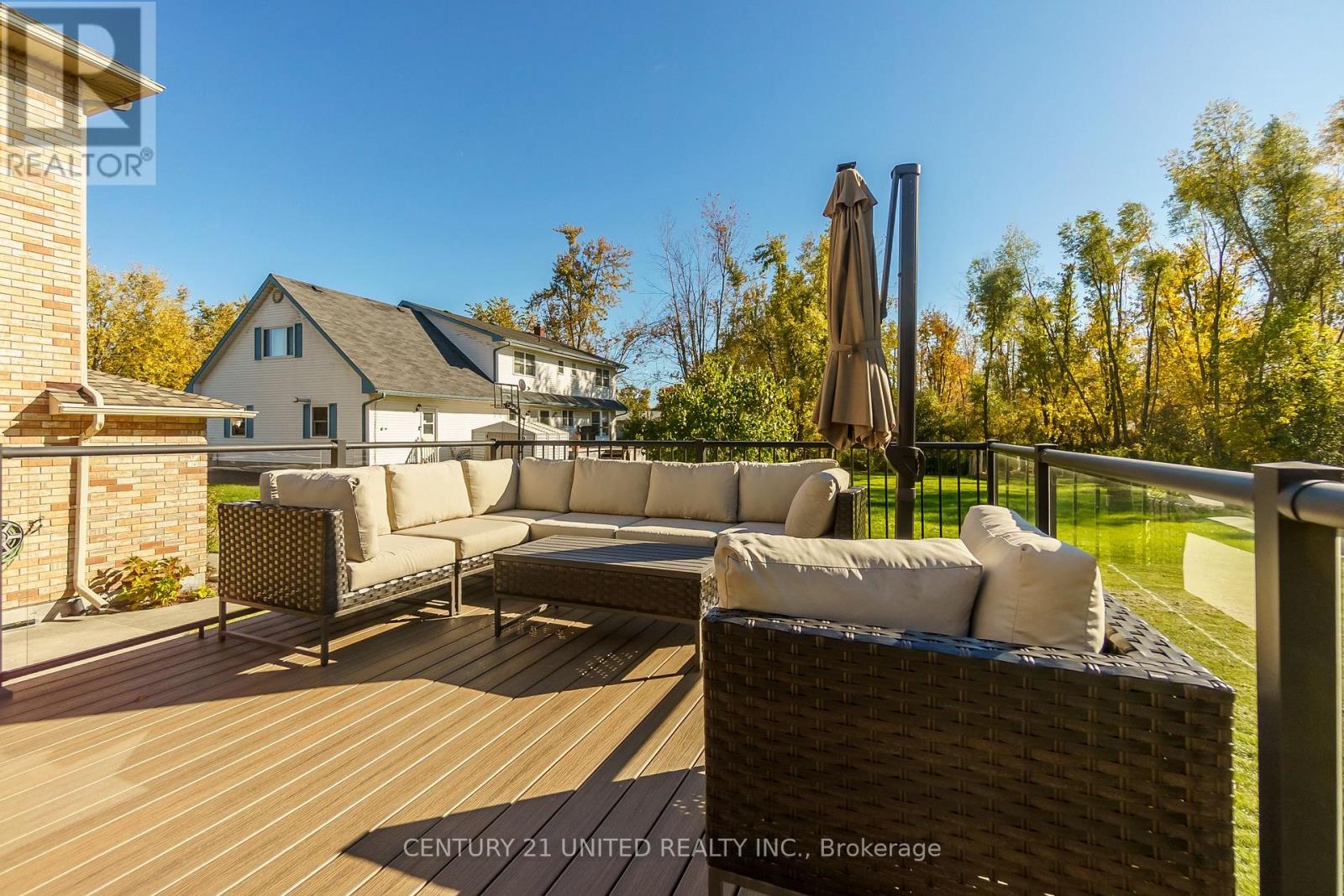 1058 Maria Street, Selwyn, Ontario  K0L 1H0 - Photo 47 - X12468039